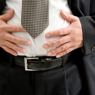 Miglioramento della digestione